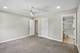 97 Burr Oak Unit A-2, Schaumburg, IL 60193