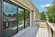 97 Burr Oak Unit A-2, Schaumburg, IL 60193