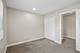 97 Burr Oak Unit A-2, Schaumburg, IL 60193