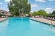 97 Burr Oak Unit A-2, Schaumburg, IL 60193