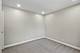 97 Burr Oak Unit A-2, Schaumburg, IL 60193