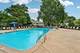 97 Burr Oak Unit A-2, Schaumburg, IL 60193