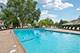 97 Burr Oak Unit A-2, Schaumburg, IL 60193