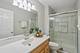 97 Burr Oak Unit A-2, Schaumburg, IL 60193