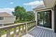 97 Burr Oak Unit A-2, Schaumburg, IL 60193