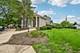 97 Burr Oak Unit A-2, Schaumburg, IL 60193