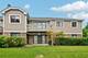 97 Burr Oak Unit A-2, Schaumburg, IL 60193