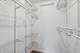 97 Burr Oak Unit A-2, Schaumburg, IL 60193