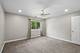 97 Burr Oak Unit A-2, Schaumburg, IL 60193