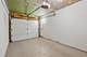 97 Burr Oak Unit A-2, Schaumburg, IL 60193