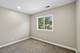 97 Burr Oak Unit A-2, Schaumburg, IL 60193