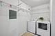 97 Burr Oak Unit A-2, Schaumburg, IL 60193