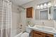 97 Burr Oak Unit A-2, Schaumburg, IL 60193