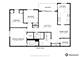 97 Burr Oak Unit A-2, Schaumburg, IL 60193