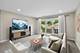 97 Burr Oak Unit A-2, Schaumburg, IL 60193