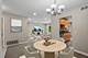 97 Burr Oak Unit A-2, Schaumburg, IL 60193