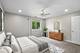 97 Burr Oak Unit A-2, Schaumburg, IL 60193