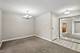 97 Burr Oak Unit A-2, Schaumburg, IL 60193