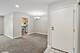 97 Burr Oak Unit A-2, Schaumburg, IL 60193