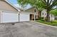 97 Burr Oak Unit A-2, Schaumburg, IL 60193