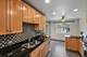 97 Burr Oak Unit A-2, Schaumburg, IL 60193