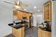97 Burr Oak Unit A-2, Schaumburg, IL 60193