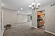 97 Burr Oak Unit A-2, Schaumburg, IL 60193