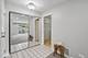 97 Burr Oak Unit A-2, Schaumburg, IL 60193