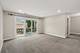 97 Burr Oak Unit A-2, Schaumburg, IL 60193