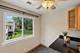 97 Burr Oak Unit A-2, Schaumburg, IL 60193