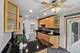 97 Burr Oak Unit A-2, Schaumburg, IL 60193