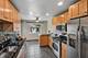 97 Burr Oak Unit A-2, Schaumburg, IL 60193