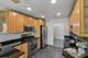 97 Burr Oak Unit A-2, Schaumburg, IL 60193