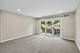 97 Burr Oak Unit A-2, Schaumburg, IL 60193