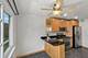 97 Burr Oak Unit A-2, Schaumburg, IL 60193