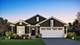 25526 W Sandalwood, Plainfield, IL 60544