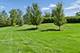 1797 Indian Hill, Aurora, IL 60503