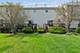 1797 Indian Hill, Aurora, IL 60503