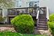 1797 Indian Hill, Aurora, IL 60503