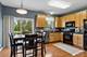1797 Indian Hill, Aurora, IL 60503
