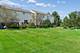 1797 Indian Hill, Aurora, IL 60503