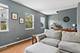 1797 Indian Hill, Aurora, IL 60503