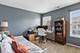 1797 Indian Hill, Aurora, IL 60503