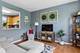 1797 Indian Hill, Aurora, IL 60503