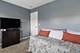 1797 Indian Hill, Aurora, IL 60503