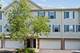 1797 Indian Hill, Aurora, IL 60503