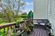 1797 Indian Hill, Aurora, IL 60503