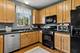 1797 Indian Hill, Aurora, IL 60503
