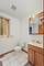 13439 S Brandon, Chicago, IL 60633