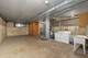 13439 S Brandon, Chicago, IL 60633